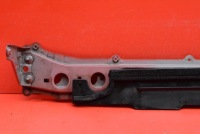 фото thumb №6, Балка перед усилитель pod радиатор 16592-f3030 toyota yaris cross 20-25