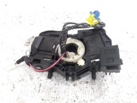 Renault trafic iii x82 2015 лента / кольцо скользящий подушка безопасности / srs Недорого, фото thumb