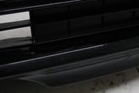 фото thumb №8, Mercedes a класс w169 рестайлинг 2008r- бампер перед переднее 191 - код краски