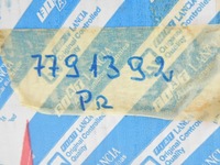 фото thumb №7, Фара лівий lancia delta ii 7791392