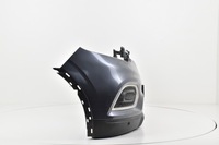 фото thumb №8, Renault kadjar lift 2018-2022 бампер передній 4pdc+spryski