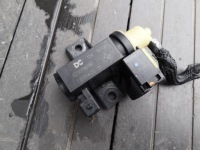 фото thumb №1, Dacia lodgy dokker renault 2016 1,5 dci датчик клапан 8200790180 оригінал