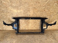 фото thumb №14, Hyundai i30 i-30 iii 3 17- підсилювач pas передній перед