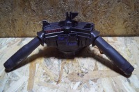 Opel astra j перемикач комбінований 13589398 Недорого, фото thumb