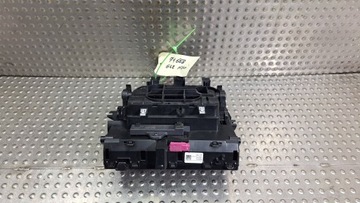 фото thumb №6, Dekor бардачок консолі середньої 5a20ea1 bmw g20 g21 g22 g26 g42