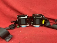 Ремень натяжитель toyota yaris 73210-k0011 73220-k0011 оригинал демонтаж Цена, фото thumb