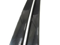 фото thumb №10, Накладки дахові зовнішнє декоративні bmw 6 e63 475