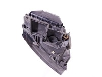 фото thumb №7, Лампа левая перед передняя audi a5 8t 8t0941003a