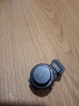 фото thumb №5, Bmw датчик pdc паркування f20 f21 f22 f23 f30 f31 f32 f34 f36 оригінал сірий