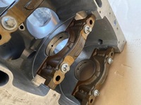 фото thumb №13, Блок двигателя mercedes benz 4.3 amg 276 823