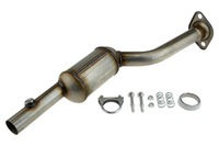 фото thumb №10, Каталізатор nty kat-re-008