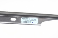 Молдинг накладки дахові кузов комплект w218 універсал Недорого, фото thumb