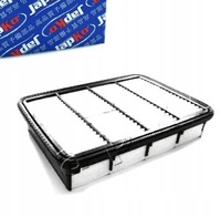 фото thumb №1, Japko 20383 фільтр повітря