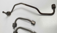 фото thumb №3, Трубки дроти пального mercedes w169 w245 2.0 cdi