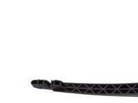 фото thumb №8, Двірник зад важіль двірники + листова ресора do opel meriva a 2003-