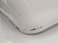 фото thumb №14, Seat leon ii lift бампер задняя задний lb9a