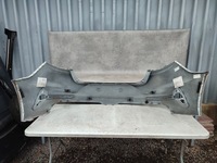 фото thumb №6, Kia ceed iii gt 18- kombi бампер задняя задний bdb