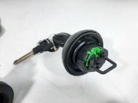 фото thumb №13, Renault thalia 1.4 16v 01r набор блок управления двигателя siemens 8200059086