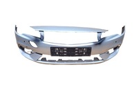 фото thumb №1, Бампер перед передний opel astra v k lift