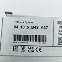 фото thumb №8, Bmw 5 g60 2025 ключ / карта зажигания