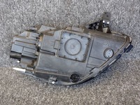 фото thumb №9, Ford puma mk3 iii led 19- фара лівий лампа ліва l1tb-13e015-gj