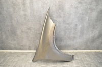 фото thumb №1, Крыло правый перед bmw x1 f48