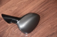 фото thumb №10, Дзеркало праве 7pin fiat 500 dualogic s r-2017 eu