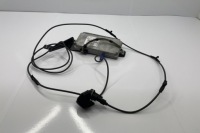 фото thumb №10, Камера кришки багажника bmw 7 f01, f02 9240351 3.0l дизель 190kw 2014