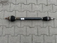 Купить Приводной вал правая polo ibiza fabia 1.0 mpi 6c0407272h, фото thumb