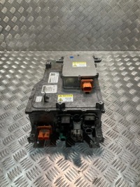 фото thumb №6, Инвертор инвертор зарядное устройство corsa f 19- электрик