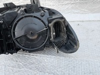 фото thumb №7, Bmw 4 f32 f36 f80 лампа перед ліва full led 7410797 комплектна