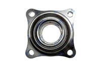 фото thumb №11, Ступиця колеса перед toyota landcruiser 120 150 02- lexus gx460 gx470 з