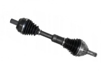 Купить Приводной вал приводная volvo xc60 d3 d4 d5 2.0d 2.4d левая, фото thumb