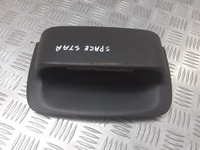 фото thumb №3, Рамка mitsubishi space star mr602429