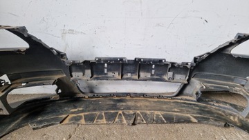 фото thumb №9, Бампер перед переднє vw passat b6 3c0 pdc 3c0807221c