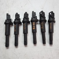 Купить Bmw 5 e60 катушка зажигания 7548553-01, фото thumb