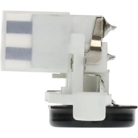 фото thumb №8, Новий регулятор напруги ib373a: bmw, fiat, audi, volkswagen 1983-1992 rok