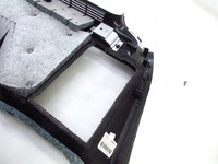 фото thumb №10, Volvo v70 xc70 боковина багажника левый зад 07-16r