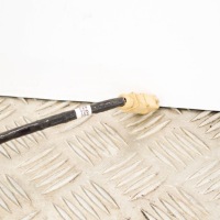 фото thumb №6, Volkswagen golf vii 2014 датчик температуры масла