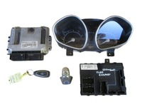 фото thumb №1, Набір стартовий hn15-12a650-ec ford ecosport 1.0