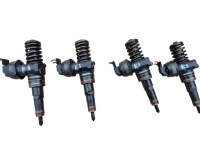 Audi skoda seat volgswagen насос-форсунка 038130 073 aj в Украине, фото thumb