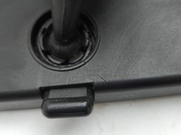 фото thumb №8, Seat ateca дзеркало заднього виду 2017