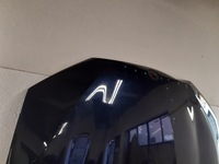 фото thumb №4, Bmw 5 g30 g31 капот крышка перед