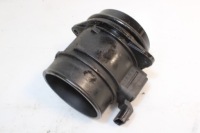 фото thumb №6, Расходомер воздуха renault laguna iii 2.0dci