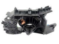 фото thumb №3, Лента подушка безопасности подушка безопасности подушки безопасности renault clio iii kangoo ii modus