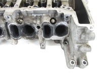 фото thumb №12, Головка двигуна bmw f01 f02 f07 f10 f11 f15 f16 f25 f30 f31 f36 n57 n57d30