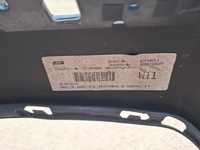 фото thumb №14, Бампер перед bmw 4 iv g26 m набор оригинал