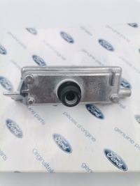 фото thumb №1, Камера переключения поперечина движения ford f-150 mustang