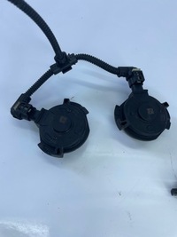 фото thumb №9, Bmw g01 жгут кабели электропроводка провода двигателя b46b20b 7639966