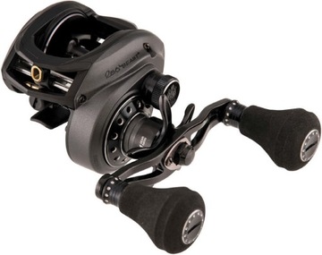 Мультипликатор Abu Garcia Revo Beast 41-HS-L